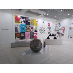 Zdjęcia użytkowników Motorola Moto G7 Power