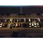 Zdjęcia użytkowników Motorola Moto G7 Power