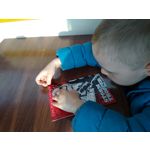 Zdjęcia użytkowników Motorola Moto G7 Power