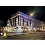 Zdjęcia użytkowników Motorola Moto G8 Plus Dual SIM