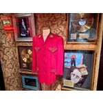 Zdjęcia użytkowników Motorola Moto G8 Plus Dual SIM