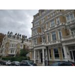 Zdjęcia użytkowników Motorola Moto G8 Plus Dual SIM