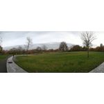 Zdjęcia użytkowników Motorola Moto G8 Plus Dual SIM