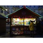 Zdjęcia użytkowników Motorola Moto G8 Plus Dual SIM