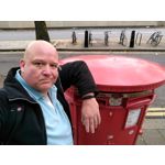 Zdjęcia użytkowników Motorola Moto G8 Plus Dual SIM