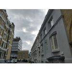 Zdjęcia użytkowników Motorola Moto G8 Plus Dual SIM