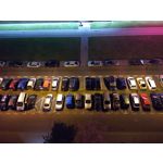 Zdjęcia użytkowników Motorola Moto G8 Plus Dual SIM