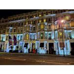 Zdjęcia użytkowników Motorola Moto G8 Plus Dual SIM