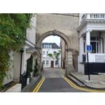 Zdjęcia użytkowników Motorola Moto G8 Plus Dual SIM