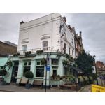 Zdjęcia użytkowników Motorola Moto G8 Plus Dual SIM