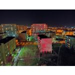 Zdjęcia użytkowników Motorola Moto G8 Plus Dual SIM