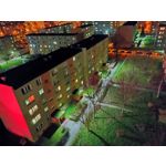 Zdjęcia użytkowników Motorola Moto G8 Plus Dual SIM