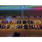 Zdjęcia użytkowników Motorola Moto G8 Plus Dual SIM