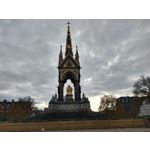 Zdjęcia użytkowników Motorola Moto G8 Plus Dual SIM