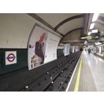 Zdjęcia użytkowników Motorola Moto G8 Plus Dual SIM