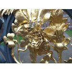 Zdjęcia użytkowników Motorola Moto G8 Plus Dual SIM