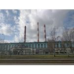 Zdjęcia użytkowników Motorola Moto G8 Power Dual SIM