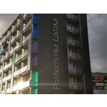 Zdjęcia użytkowników Motorola Moto G8 Power Dual SIM