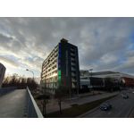 Zdjęcia użytkowników Motorola Moto G8 Power Dual SIM