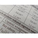 Zdjęcia użytkowników Motorola Moto G8 Power Dual SIM