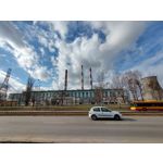 Zdjęcia użytkowników Motorola Moto G8 Power Dual SIM