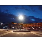 Zdjęcia użytkowników Motorola Moto G8 Power Lite