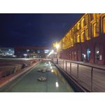 Zdjęcia użytkowników Motorola Moto G8 Power Lite