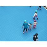 Zdjęcia użytkowników Motorola Moto G8 Power