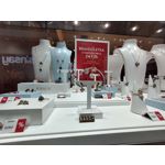 Zdjęcia użytkowników Motorola Moto G8 Power