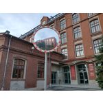 Zdjęcia użytkowników Motorola Moto G8 Power