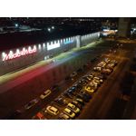 Zdjęcia użytkowników Motorola Moto G8 Power