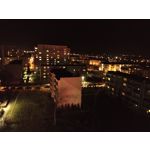 Zdjęcia użytkowników Motorola Moto G8 Power