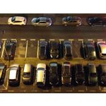 Zdjęcia użytkowników Motorola Moto G8 Power