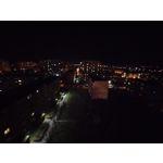 Zdjęcia użytkowników Motorola Moto G8 Power