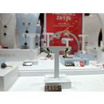 Zdjęcia użytkowników Motorola Moto G8 Power