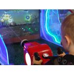 Zdjęcia użytkowników Motorola Moto G8 Power