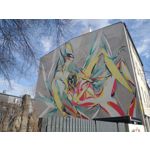 Zdjęcia użytkowników Motorola Moto G8 Power