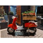 Zdjęcia użytkowników Motorola Moto G84 Dual SIM