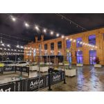 Zdjęcia użytkowników Motorola Moto G84 Dual SIM