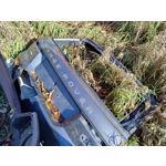 Zdjęcia użytkowników Motorola Moto G84 Dual SIM