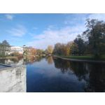 Zdjęcia użytkowników Motorola Moto G84 Dual SIM