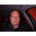 Zdjęcia użytkowników Motorola Moto G84 Dual SIM