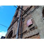 Zdjęcia użytkowników Motorola Moto G84 Dual SIM