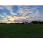 Zdjęcia użytkowników Motorola Moto G84 Dual SIM