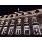 Zdjęcia użytkowników Motorola Moto G84 Dual SIM