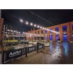 Zdjęcia użytkowników Motorola Moto G84 Dual SIM