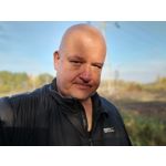 Zdjęcia użytkowników Motorola Moto G84 Dual SIM