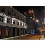 Zdjęcia użytkowników Motorola Moto G84 Dual SIM