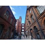 Zdjęcia użytkowników Motorola Moto G84 Dual SIM