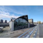 Zdjęcia użytkowników Motorola Moto G84 Dual SIM